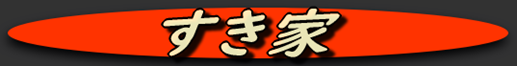 996d4bc1