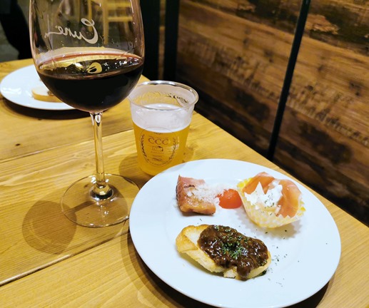 ssIMG_20221002_175206_1