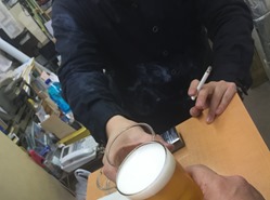 IMG_6537 IMG_6537