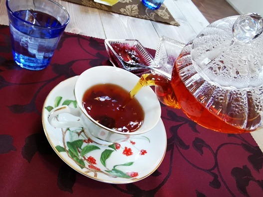 IMG_20191203_140138_1