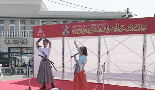 IMG_3164 IMG_3164