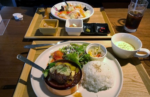 fusu-w-lunch