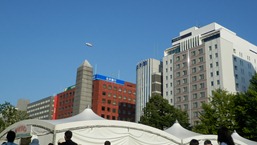 P6270169