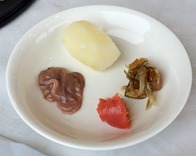 IMG_8219 IMG_8219