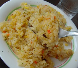 DSCN2560