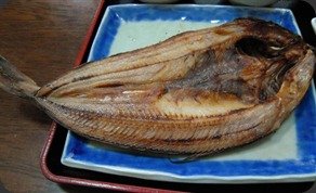 DSCN7905
