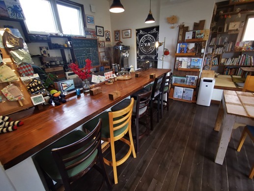 IMG_20210515_130123 IMG_20210515_130123