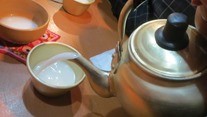 IMG_8690 IMG_8690