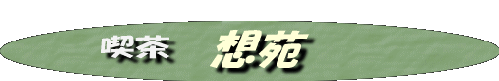 image1 image1