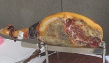 IMG_5329