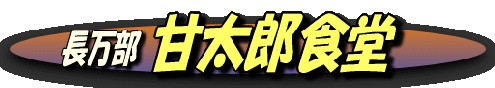 image2 image2