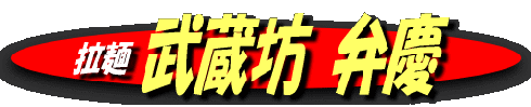 image2 image2