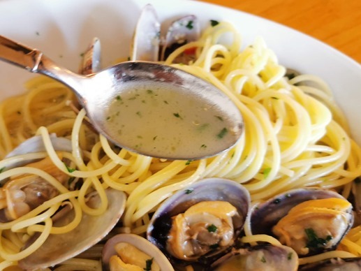 IMG_20210221_132749 IMG_20210221_132749