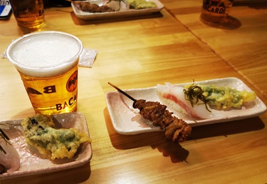 IMG_20191206_221024_1