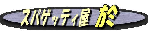 image4 image4