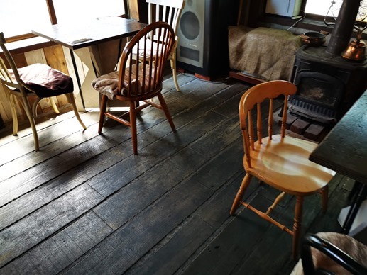 IMG_20200730_120024_1