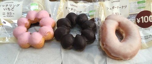 IMG_9668 IMG_9668