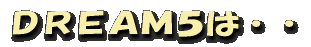 �ģңţ��ͣ��ϡ���
