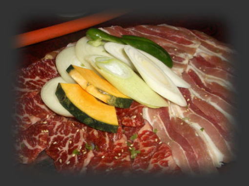 動画 焼肉 いかりや 函館の飲み食い日記 Powered By ライブドアブログ 動画 焼肉 いかりや 函館の飲み食い日記 Powered By ライブドアブログ