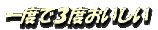 logo11 logo11