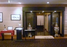 image3 image3