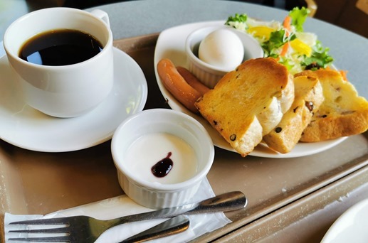 IMG_20200531_081616_1