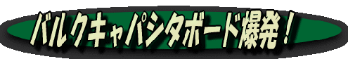image3 image3