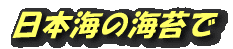 ���ܳ��γ��ݤ�