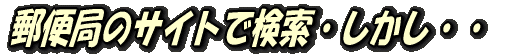 logo1 logo1