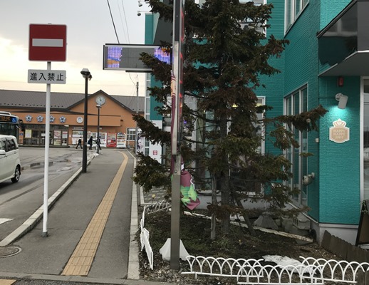 sIMG_5452