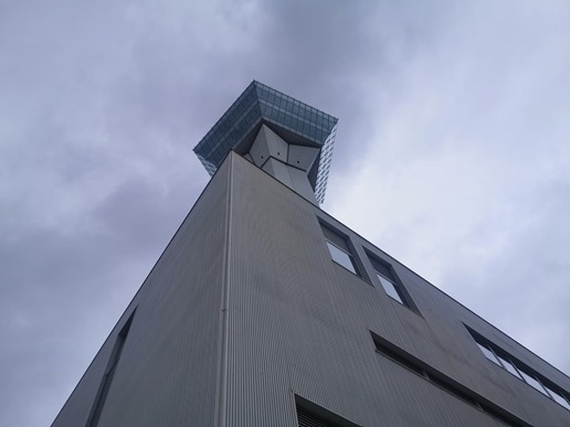 IMG_20221118_124719_1