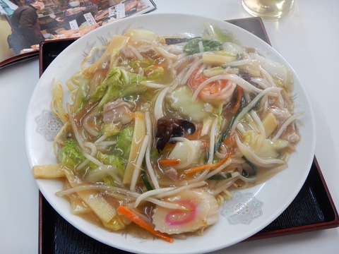 DSCN0030