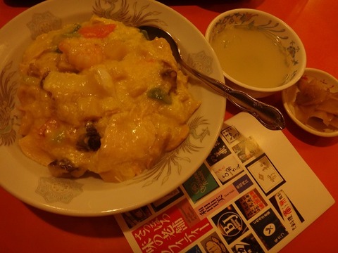 DSC08023