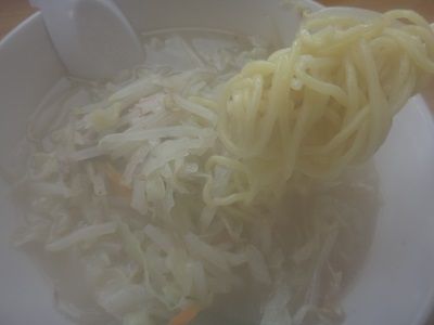 イメージ 8