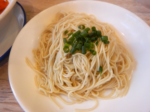 DSCN7959