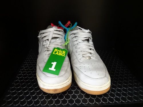 イメージ 7