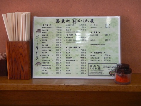 DSCN5098