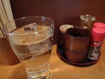 イメージ 5