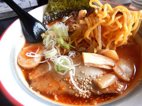 DSCN8889