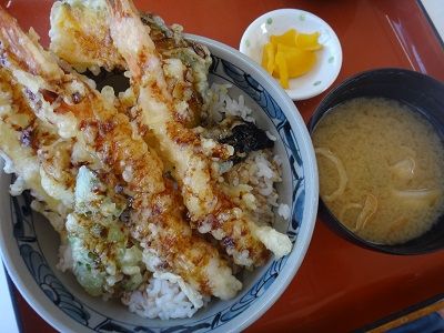 イメージ 9