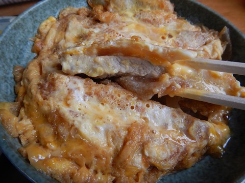 DSCN0276