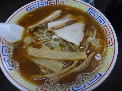 イメージ 7