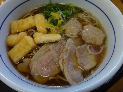 イメージ 5