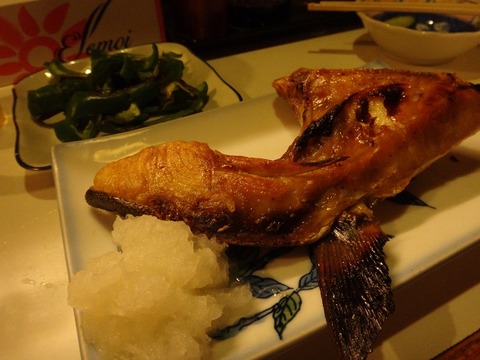 DSC00052