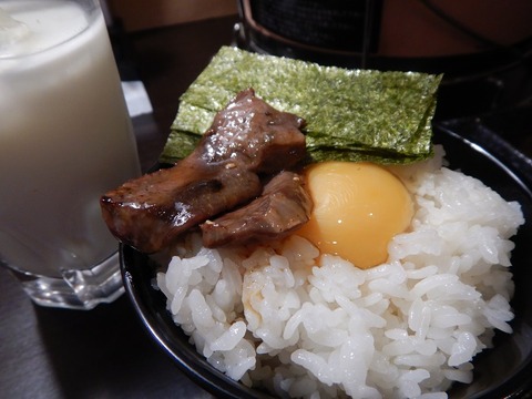 DSCN2896