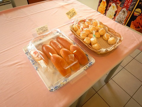 DSCN3885