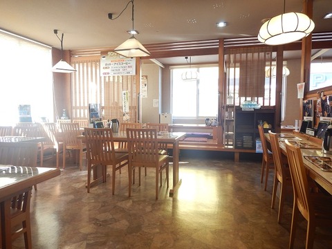 DSCN0343