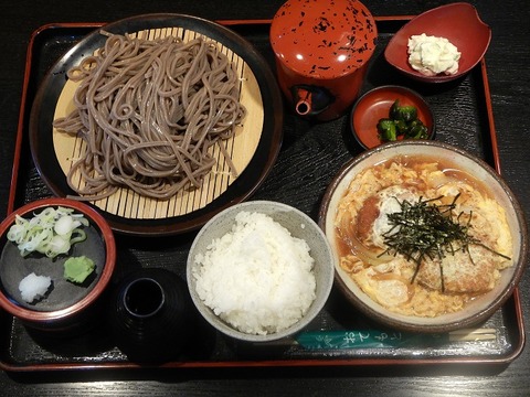 DSCN5055