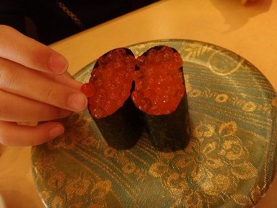 イメージ 6