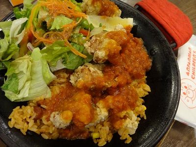 イメージ 6